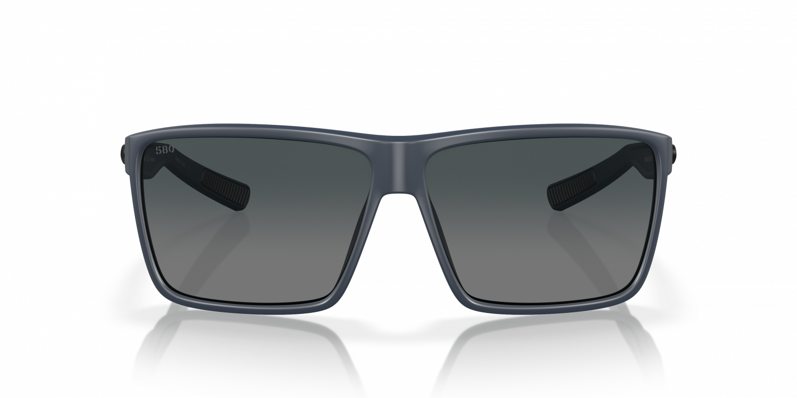 Costa 6S9018 901840 Rincon 